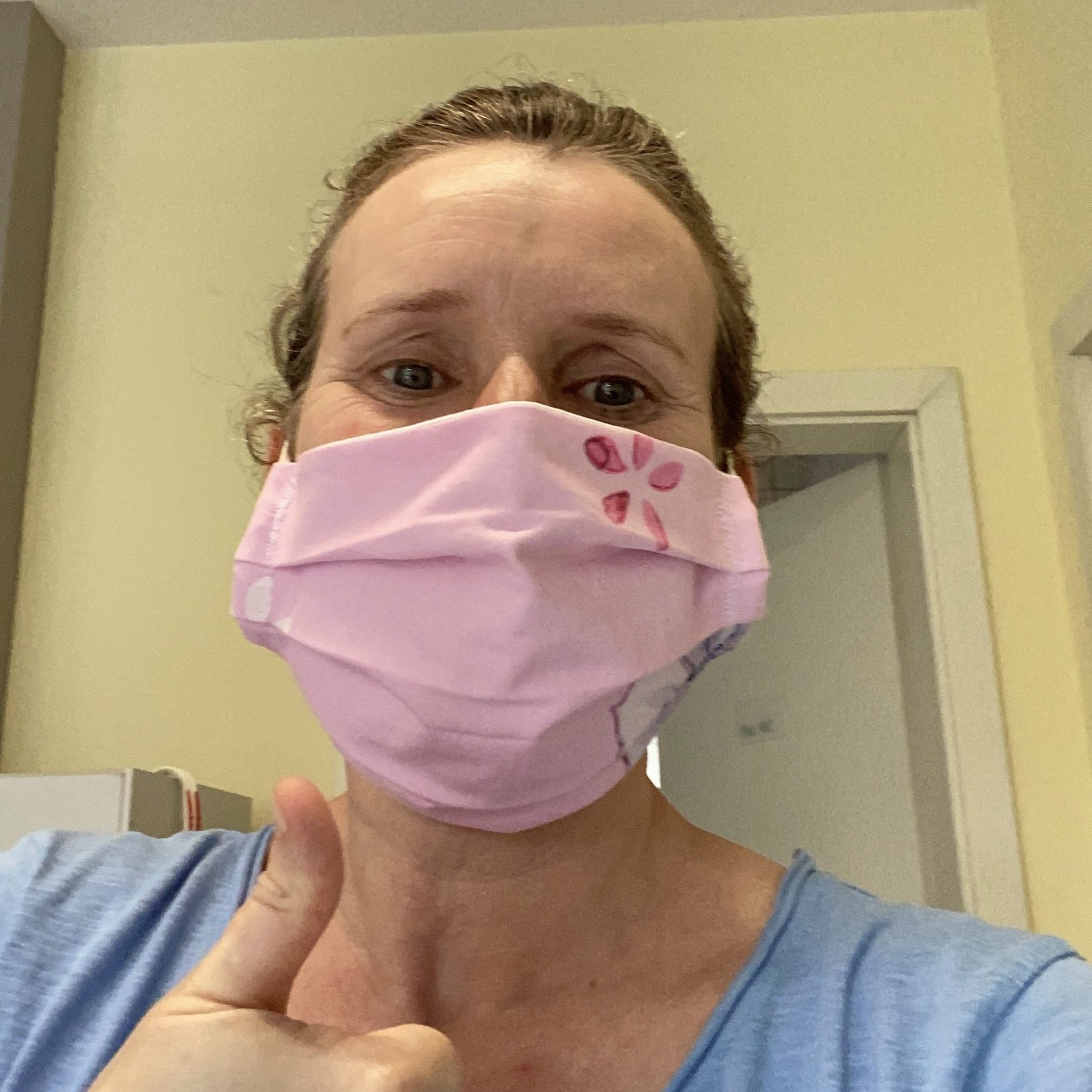 299952C3-B088-409E-92C3-5ECFE434F709-L0-001