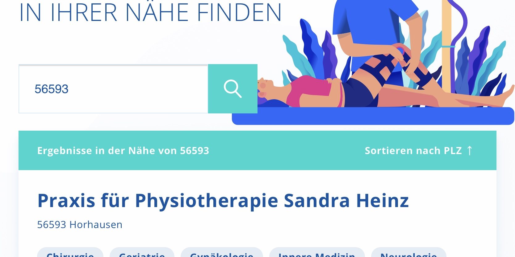 FE655E99-0A94-4ED0-A078-12F7279C8D05-L0-001