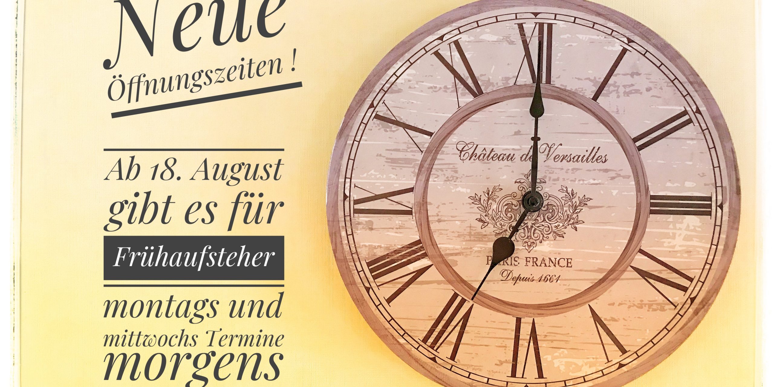 C0B76F02-105C-4191-ACCC-CF866982E219-L0-001